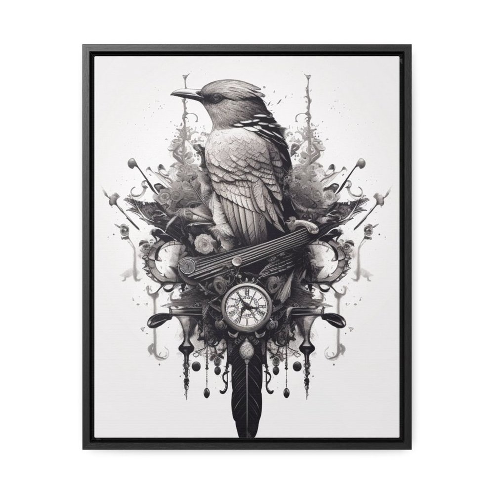 Wall art for hotel,wall art for living room,wall art for hallway,wall art large
